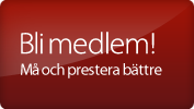 Bli medlem