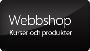 Webbshop